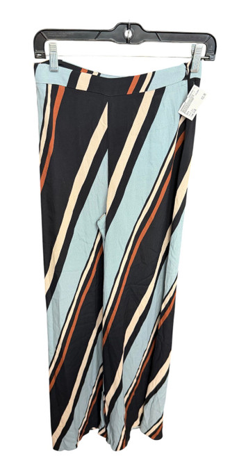 Vist Large View of Product Image Which is Used Zara Casual Pant 2-26