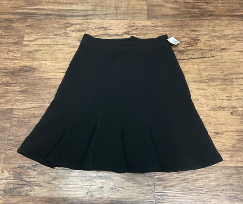 Vist Large View of Product Image Which is Used Nanette Nanette Lepore Short Skirt 0-25
