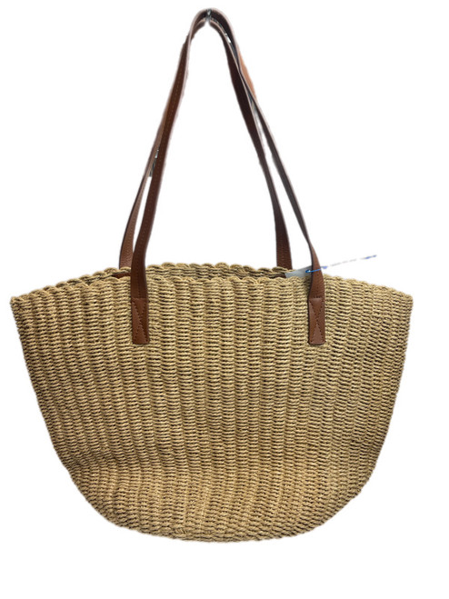 Vist Large View of Product Image Which is Used J. Crew Large Handbag