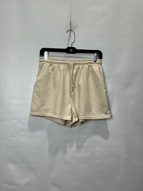 Vist Large View of Product Image Which is Used Unbranded Shorts S 4-6/27-28