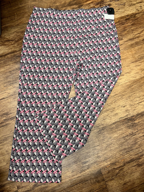 Vist Large View of Product Image Which is Used Dolan Casual Pant XL 16/33