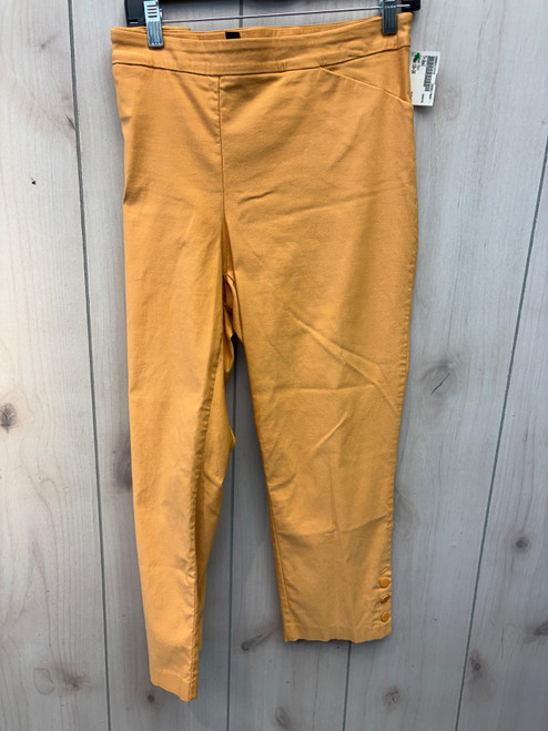 Vist Large View of Product Image Which is Used Tribal Casual Pant 18-34
