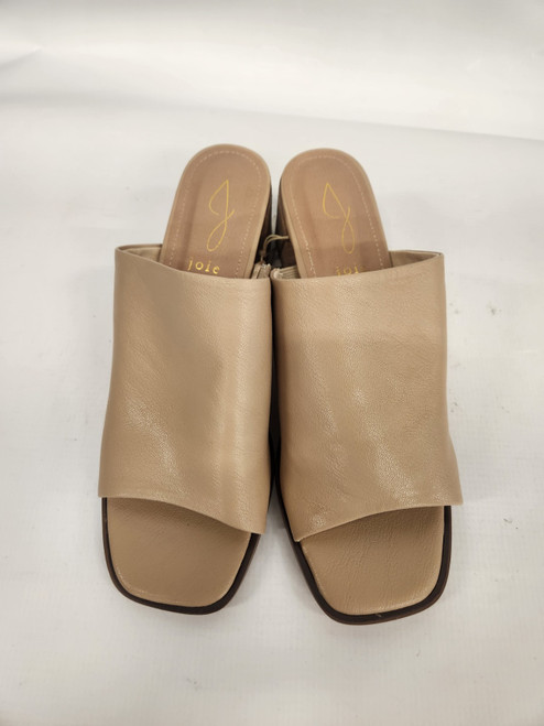 Vist Large View of Product Image Which is Used Joie Dress Sandals 8