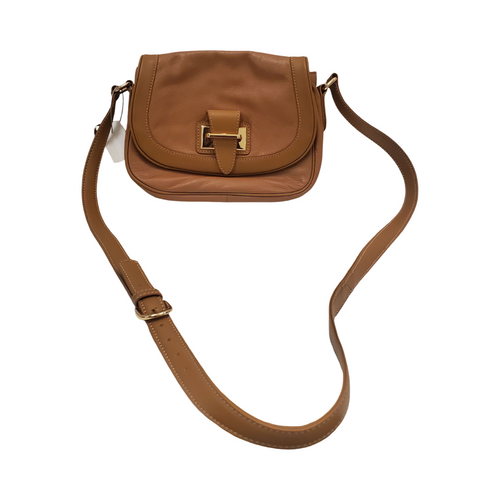 Vist Large View of Product Image Which is Used Barr barr Small Leather Handbag