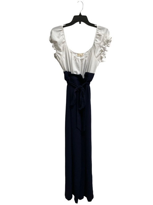 Vist Large View of Product Image Which is Used Altar'd State Jumpsuit M-8/10