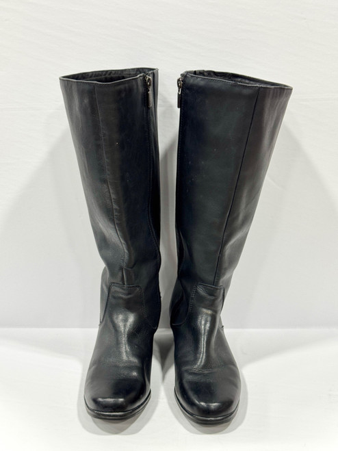 Vist Large View of Product Image Which is Used Blondo Tall Boots 9