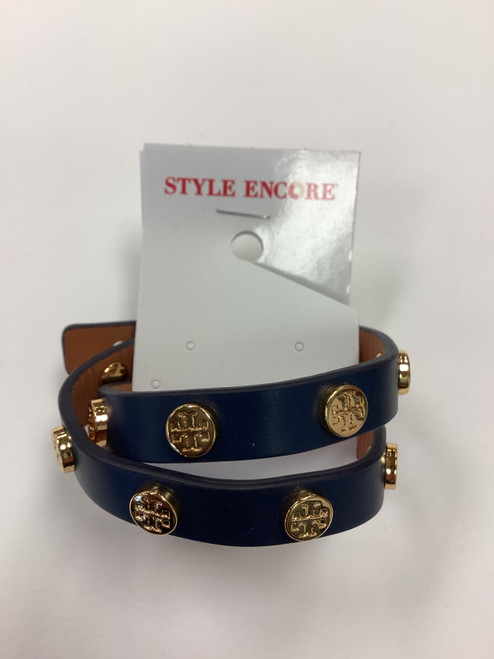 Vist Large View of Product Image Which is Used Tory Burch Bracelet