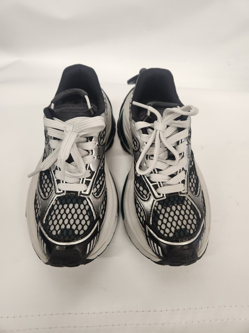 Vist Large View of Product Image Which is Used Ash Performance Shoes 7