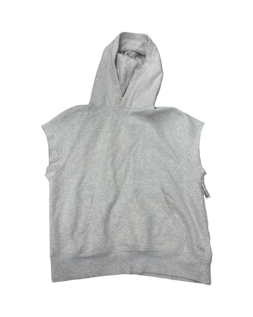 Vist Large View of Product Image Which is Used TNA Short Sleeve Sweater S-4/6