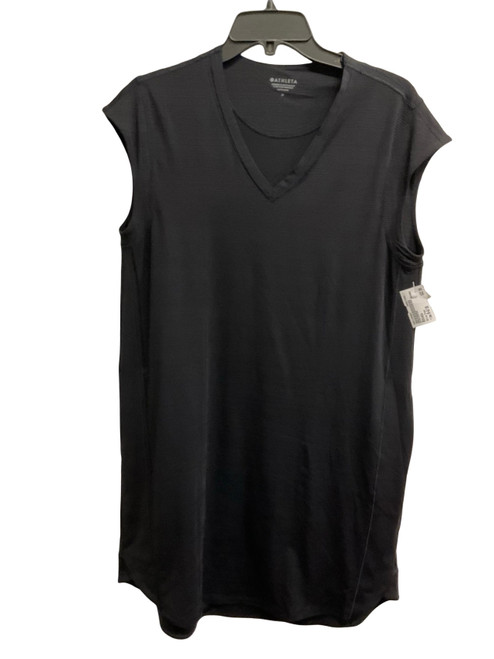 Vist Large View of Product Image Which is Used Athleta Active Dress M-8/10