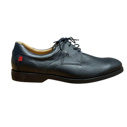 Vist Large View of Product Image Which is Used Marc Joseph Mens Dress Shoes 13