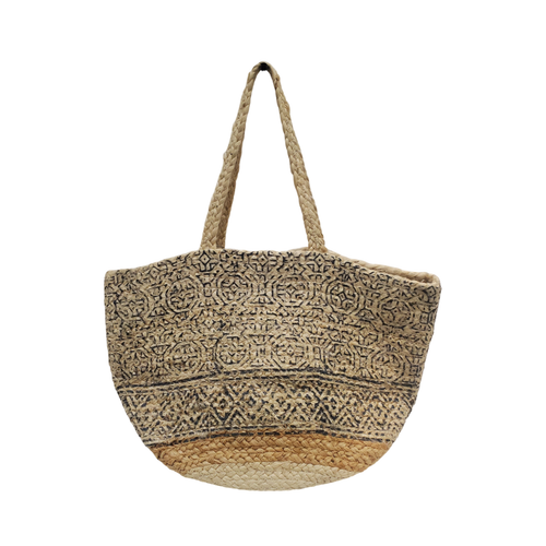 Vist Large View of Product Image Which is Used Indah Xlarge Handbag