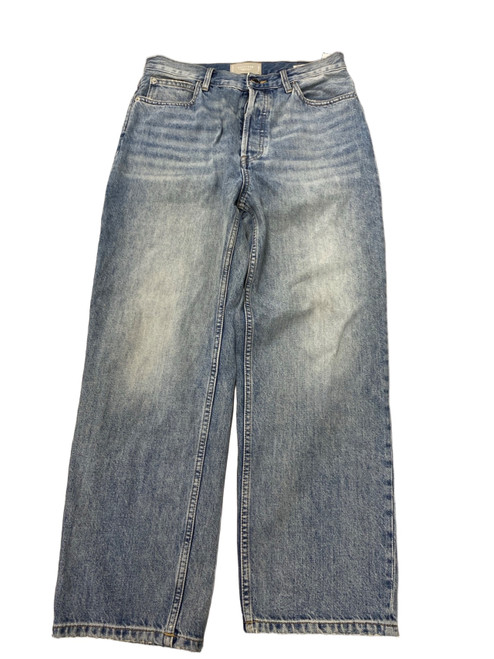 Vist Large View of Product Image Which is Used Everlane Denim 8-29