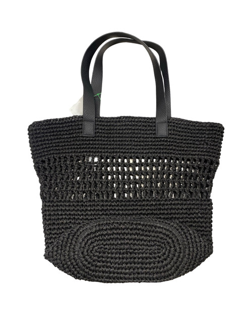 Vist Large View of Product Image Which is Used Banana Republic Large Handbag
