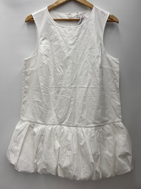 Vist Large View of Product Image Which is Used Sunday Best Short Dress B L-12/14