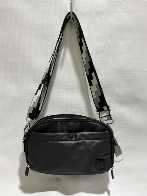Vist Large View of Product Image Which is Used Unbranded Small Handbag