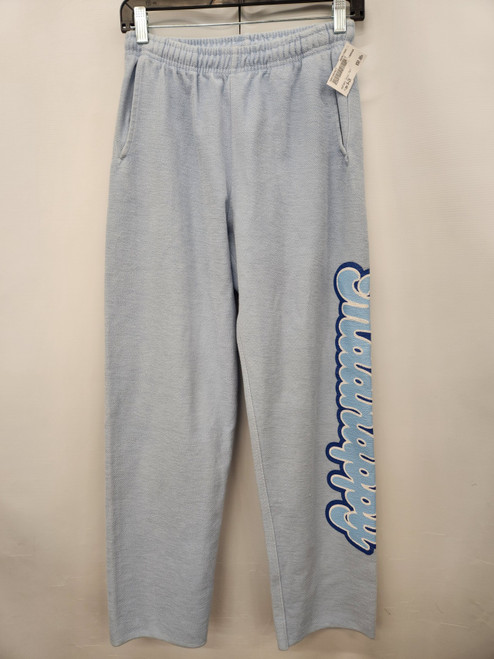 Vist Large View of Product Image Which is Used Unbranded Casual Pant 6-28