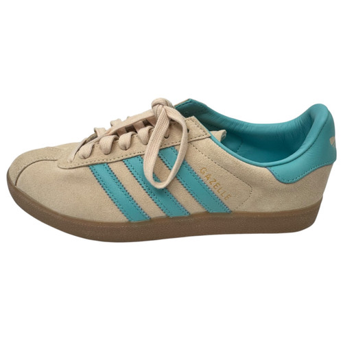 Vist Large View of Product Image Which is Used Adidas Performance Shoes 8