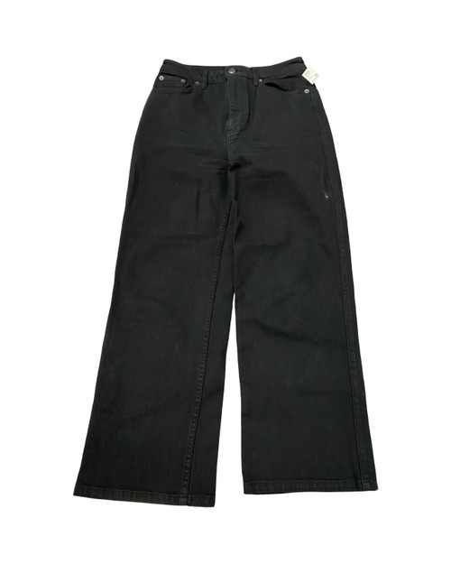 Vist Large View of Product Image Which is Used Hudson Denim 2-26