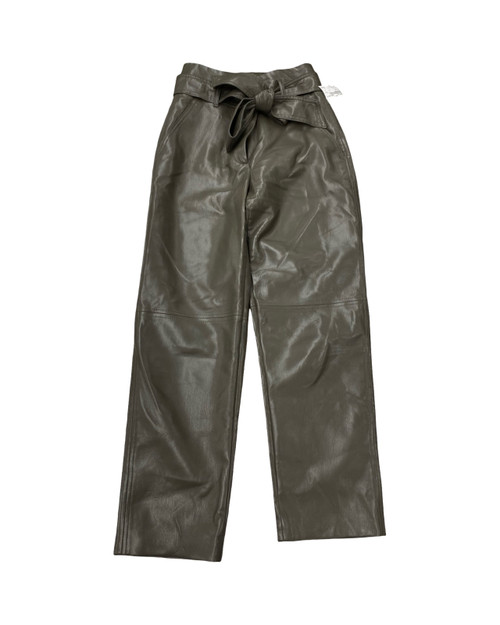 Vist Large View of Product Image Which is Used Wilfred Casual Pant 2-26