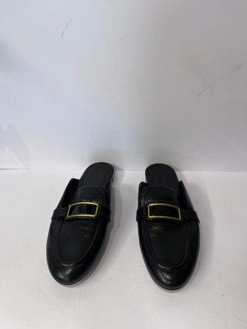 Vist Large View of Product Image Which is Used Tory Burch Flats 9.5
