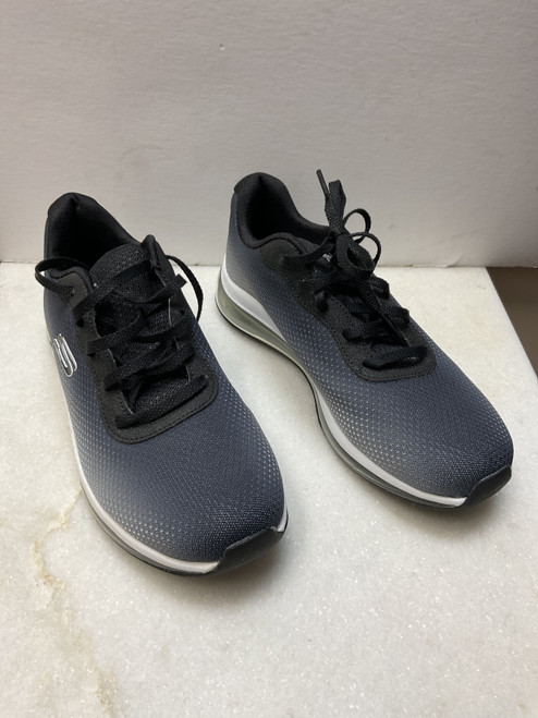 Vist Large View of Product Image Which is Used Skechers Performance Shoes 7