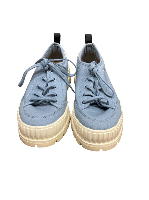 Vist Large View of Product Image Which is Used Unbranded Casual Shoes 8.5