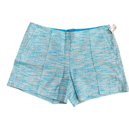 Vist Large View of Product Image Which is Used Lilly Pulitzer Shorts 12-31