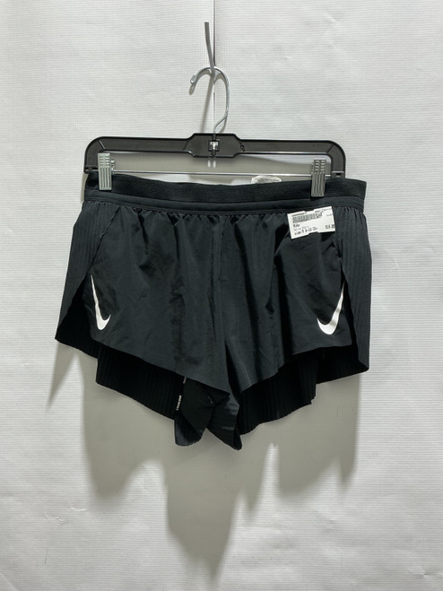 Vist Large View of Product Image Which is Used Nike Active Shorts M 8-10/28-30