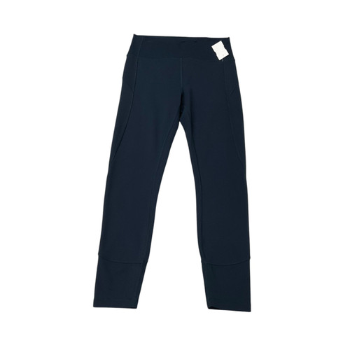 Vist Large View of Product Image Which is Used Lululemon Athletica Active Leggings 8-29