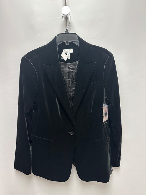 Vist Large View of Product Image Which is Used Unbranded Blazer M-8/10