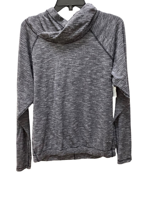 Vist Large View of Product Image Which is Used Lululemon Athletica Active Long Sleeve S-4/6