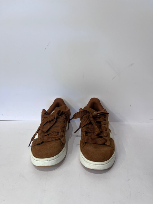 Vist Large View of Product Image Which is Used Adidas Casual Shoes 6.5