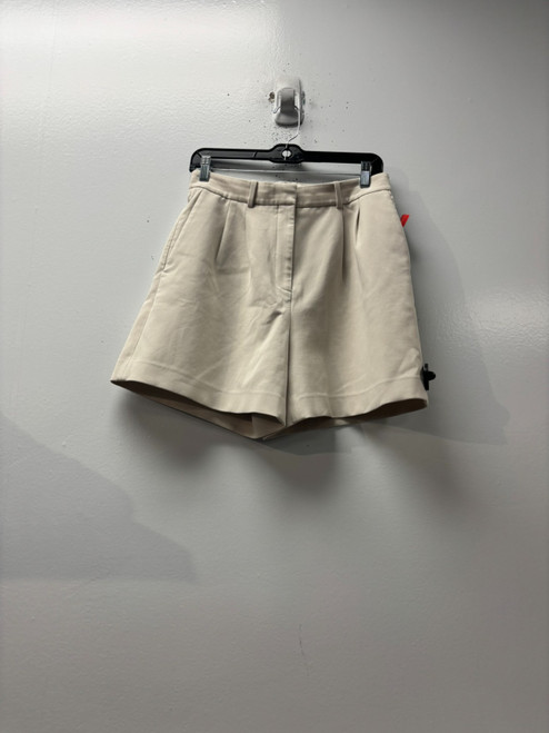 Vist Large View of Product Image Which is Used Aritzia Shorts 8-29
