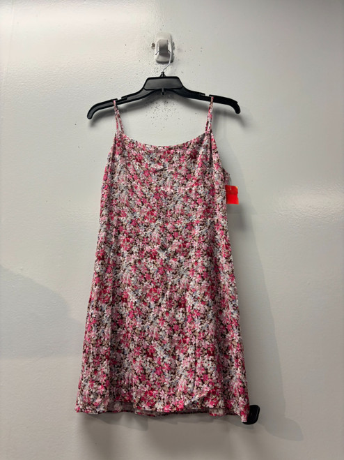 Vist Large View of Product Image Which is Used Aritzia Short Dress B L-12/14