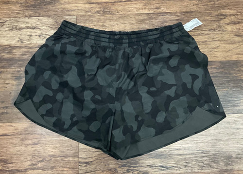 Vist Large View of Product Image Which is Used Zella Active Shorts 10-30