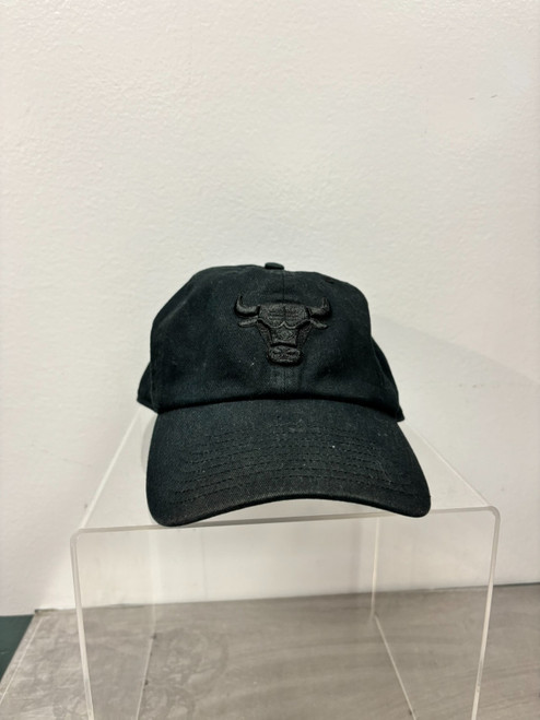 Vist Large View of Product Image Which is Used 47 BRAND Summer Hat S 4-6/27-28