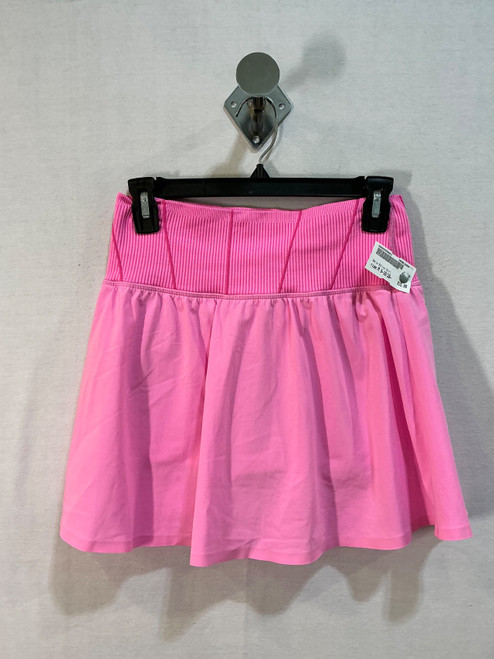 Vist Large View of Product Image Which is Used Unbranded Active Skirt M 8-10/28-30