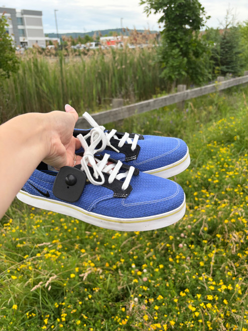 Vist Large View of Product Image Which is Used Nike Casual Shoes 9