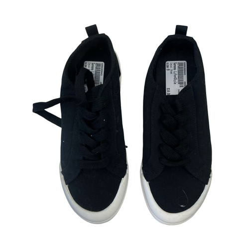 Vist Large View of Product Image Which is Used Sonoma Life+Style Casual Shoes 9