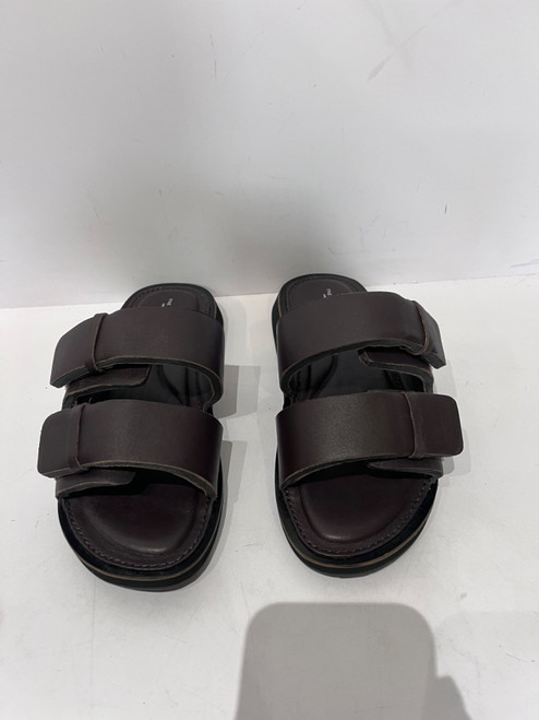 Vist Large View of Product Image Which is Used Rag & Bone Sandals 6