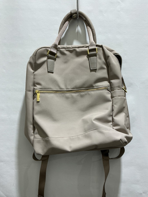 Vist Large View of Product Image Which is Used Unbranded Large Handbag