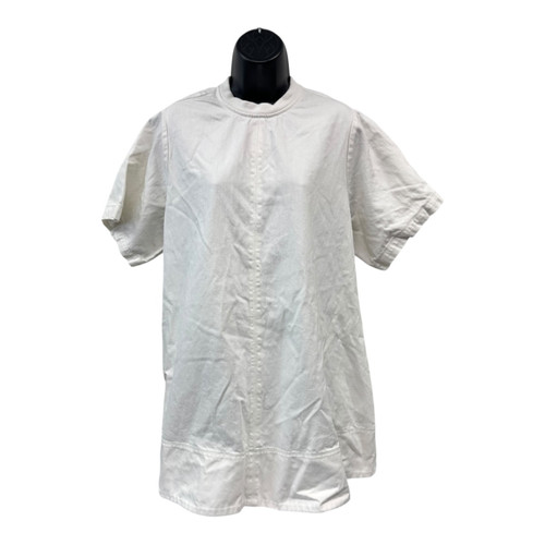 Vist Large View of Product Image Which is Used Free People Short Dress B M-8/10