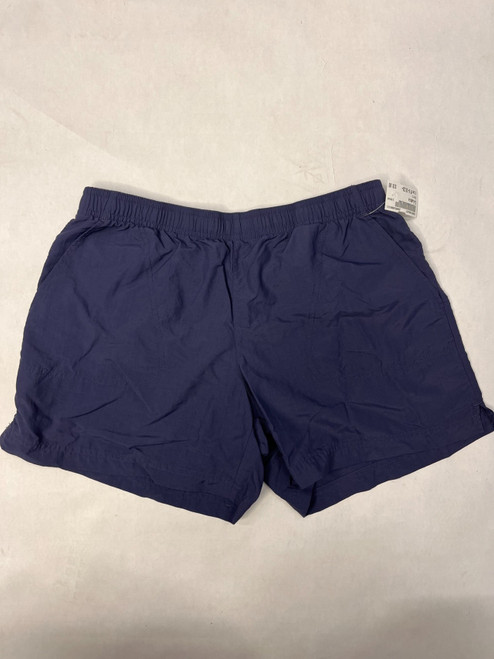 Vist Large View of Product Image Which is Used Columbia Shorts M 8-10/28-30