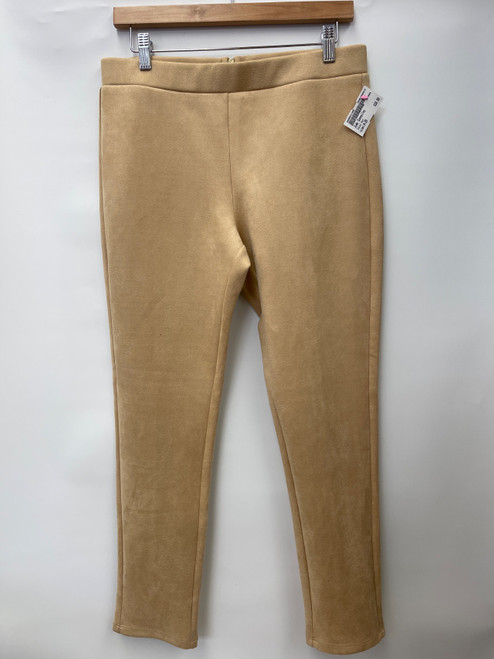 Vist Large View of Product Image Which is Used Jude Connalley Casual Pant 8-29