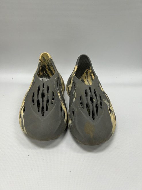Vist Large View of Product Image Which is Used Adidas Mens Sandals 8