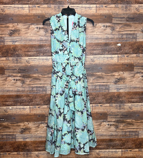 Vist Large View of Product Image Which is Used Kate Spade New York Long Dress F XS-0/2