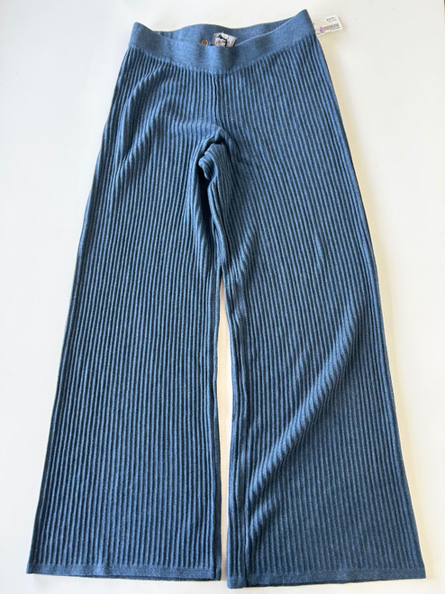 Vist Large View of Product Image Which is Used Unbranded Casual Pant 6-28