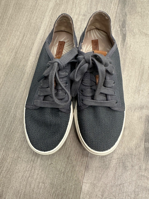 Vist Large View of Product Image Which is Used Olukai Casual Shoes 6