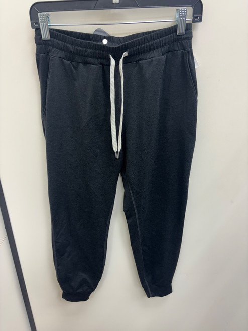 Vist Large View of Product Image Which is Used Vuori Active Pant S 4-6/27-28